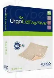 Urgocell Ag, 15 Cm X 20 Cm, Bt 16 à ROMORANTIN-LANTHENAY