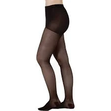 Juzo Fascination 2 Collant Naturel T4c