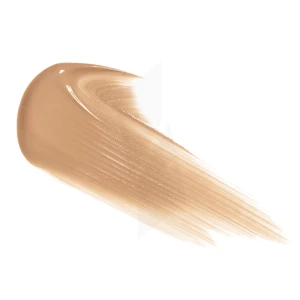 Clarins Skin Illusion Tinted Moisturizer Spf25 Crème Teintée Booster D'éclat 03 40ml