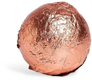 Lcdt Coffrets Bombes De Bain Bronze