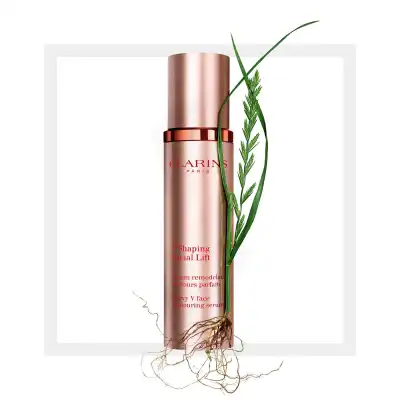 Clarins V Shaping Facial Lift 50ml à MONTPELLIER