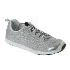 Scholl Sneaker Windstep Argent Taille 39 à QUETIGNY