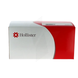 Holli Mod Fle Poch Vid Trans Soft 15-55 B/30