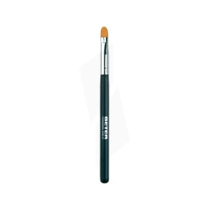 Lcdt Pinceau Correcteur
