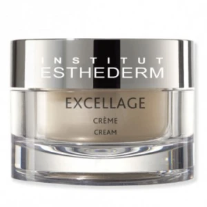 Esthederm Excellage - Crème 50ml