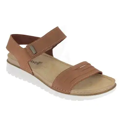 Podowell Inji Camel Pointure 40 à TRUCHTERSHEIM