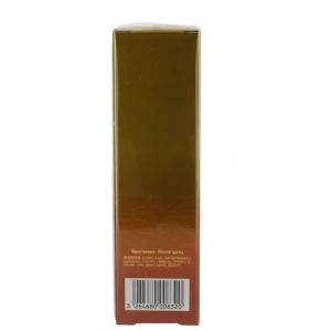 Prodigieux Le Parfum30 Ml