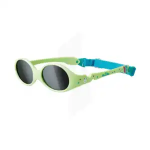 Luc Et Lea Lunette Solaire Mixte 0/1an à Saint-Sébastien-sur-Loire