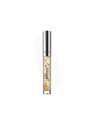Darphin Huile à Lèvres Pétales De Calendula T/4ml à Les Arcs