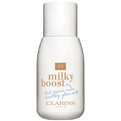 Clarins Milky Boost 03.5 50ml à Le havre