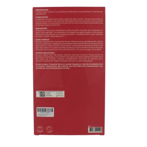 Absofoam Border Lite Pans.hydrocel.tail.l(10x20cm)bt10