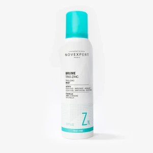 Novexpert Brume Trio-zinc Spray/150ml