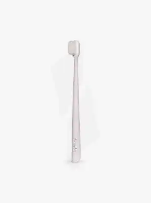 The Smilist Brosse à Dents Polissante Pro Rose à Salses-le-Château