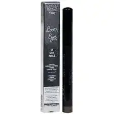 Longcils Boncza Lov'in Eyes Crayon Gris Perle 1,4g à Mérignac