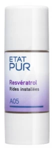 Resveratrol A05