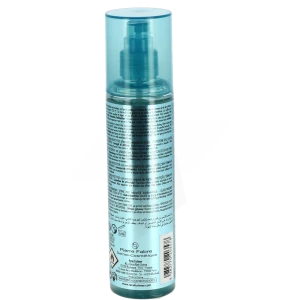 René Furterer Style Spray Thermoprotecteur 50ml