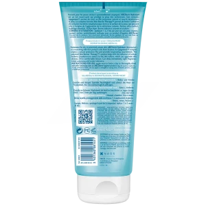 Bioderma Abcderm Hydratant Lait De Soin Hydratant Bébé Visage & Corps 200ml
