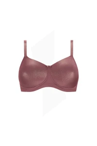 Amoena Ivy Sbp Rouge 95aa