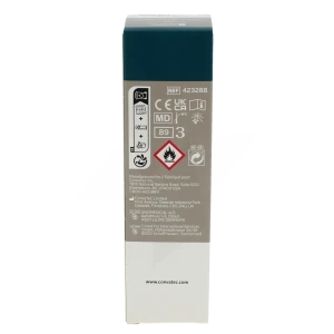 Esenta Spray De Protection Cutanée Sans Alcool 50ml