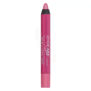 Acheter EYE CARE CRAYON ROUGE A LEVRES JUMBO, saumon (ref.780), crayon 3,15 g à Charmes