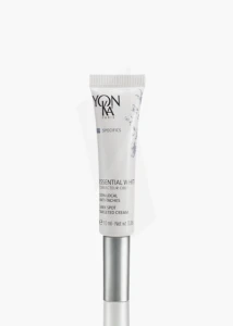 Yonka Essential White Correcteur Cible T/10ml