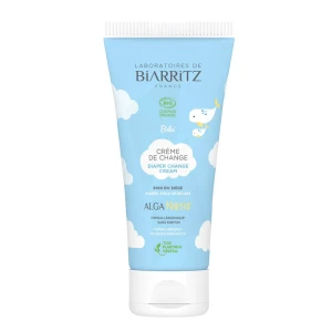 Laboratoires De Biarritz Bébé Crème De Change T/75ml