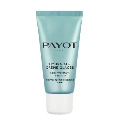 Payot Hydra 24+ Crème Glacée 30ml à SAINT-PRYVÉ-SAINT-MESMIN