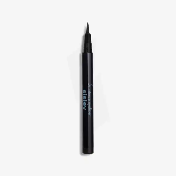 Sisley So Intense Eyeliner Fl/1ml