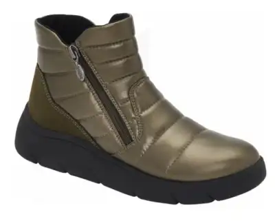 Scholl Aprica Bronze T38 à BRIÉ-ET-ANGONNES