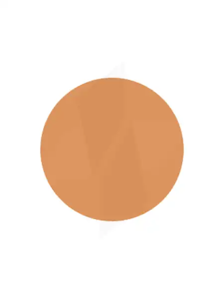 Covermark Classic Foundation Fond De Teint N°8a 15ml