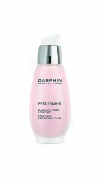 Darphin Predermine Fluide Anti-rides Densifiant Fl Pompe/50ml