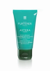 René Furterer Astera Fresh Shampooing Haute Tolerance 50ml