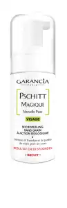 Garancia Pschitt Magique Nouvelle Peau® 100ml à Mérignac