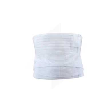 Salva Ceint Ab Strap H25cm Xxl à Villeneuve-sur-Lot