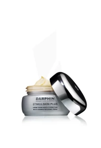 Darphin Stimulskin Plus Crème Divine Multi-correction Peau Sèche à Très Sèche Pot/50ml