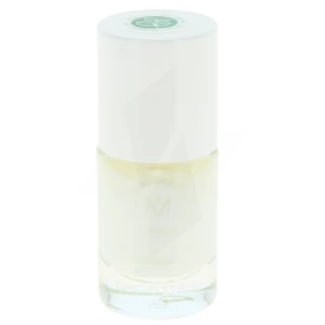 Meme Vernis Silicium Blanc 13 Lydie Fl/10ml