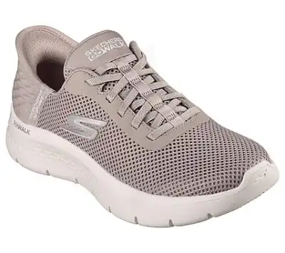 Skechers 124975 TPE 37