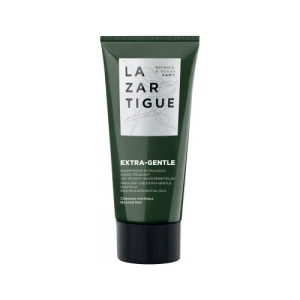 Lazartigue Extra-gentle Shampoing 50ml