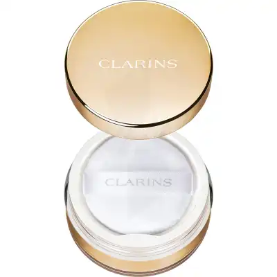 Clarins Ever Matte Loose Powder 01 Universal Ligth 15g à NOROY-LE-BOURG