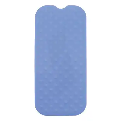 Tapis De Bain à Salses-le-Château