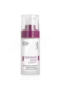 Bionicke Defence Xage Skinergy Concentré Perfecteur 30ml