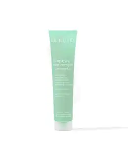 La Rosée Dentifrice Soin Complet Menthe Bio T/75ml à QUINCAMPOIX