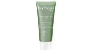 Acheter PHYTODESS TERRE PRCIEUSE PERLE 200 ML à Angers
