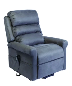 Fauteuil Releveur 1 Moteur Stylea