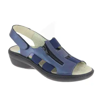 Podowell Divine Marine Pointure 41 à TOURCOING