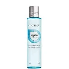 Occitane Aqua Reotier Essence D'hydratation
