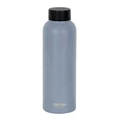 Lcdt Bouteille Avec Infuseur 50cl B/8 à Monsempron-Libos