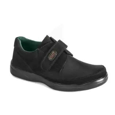 Deambulo L Chaussur Volu Var H Noir P43 Paire à Saint-Pierre-des-Corps
