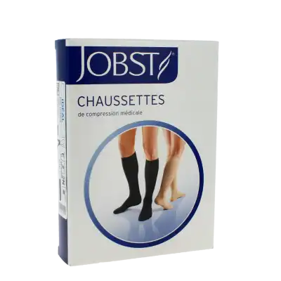 Jobst Ideal2 Baj Noi Po N2 2 à JOYEUSE
