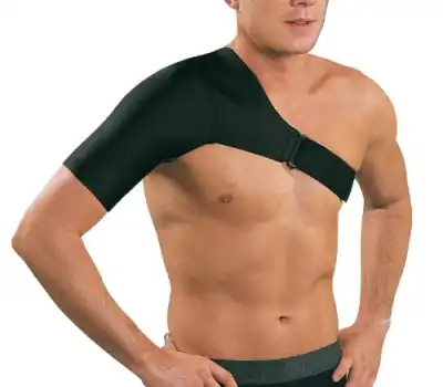 Thuasne Sport Epaulière Néoprène TM